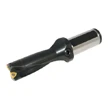 Indexable Cutting Tools shape 1