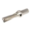 Indexable Cutting Tools shape 2