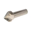 Indexable Cutting Tools shape 5